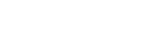 Logo Endless Options